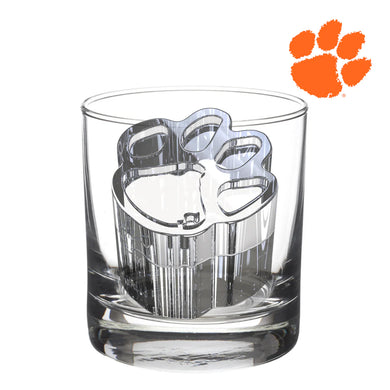 Team Ice | Clemson