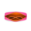 Essentials Pouch • Pink + Sherbert
