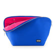 Kusshi Vacationer | Tropical Blue + Coral Reef
