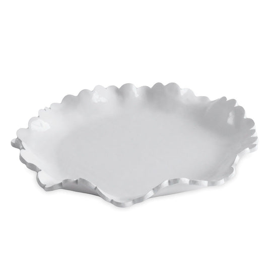 Colette Platter • Round