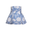 Lampshade Cover | Daphne Blue
