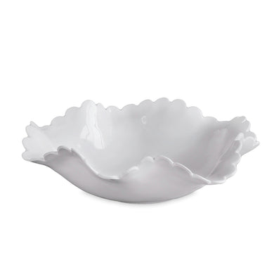 Colette Bowl | Small