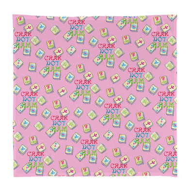 Kitchen Square • Mahjong