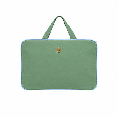 Toiletry Bag • Bloomline