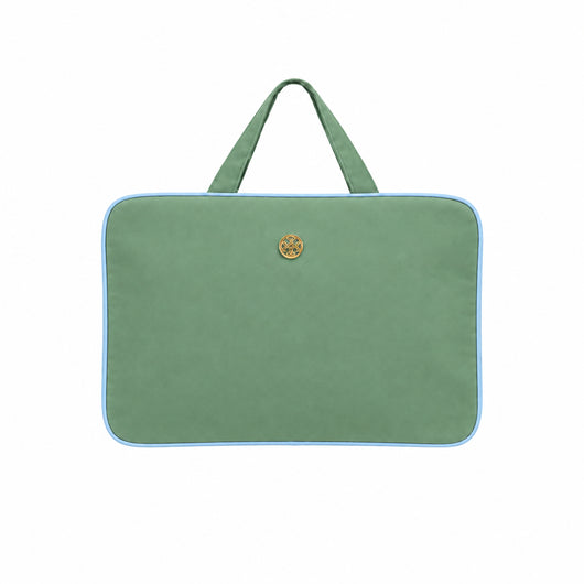 Toiletry Bag • Bloomline