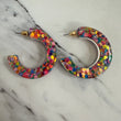 Carnival Earrings