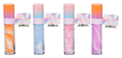 Ombre Lip Gloss