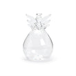 Angel Bud Vase