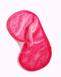 Original MakeUp Eraser | Pink PRO