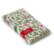 Merry Berry Guest Towels