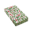 Merry Berry Guest Towels