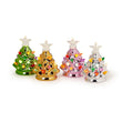 Mini Lightup Trees