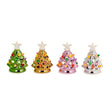 Mini Lightup Trees