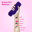 Queen Purple | PRO MakeUp Eraser