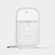 Touchland Case | Icy White