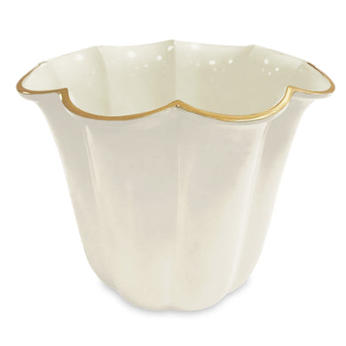 Devon Large Ice Bucket