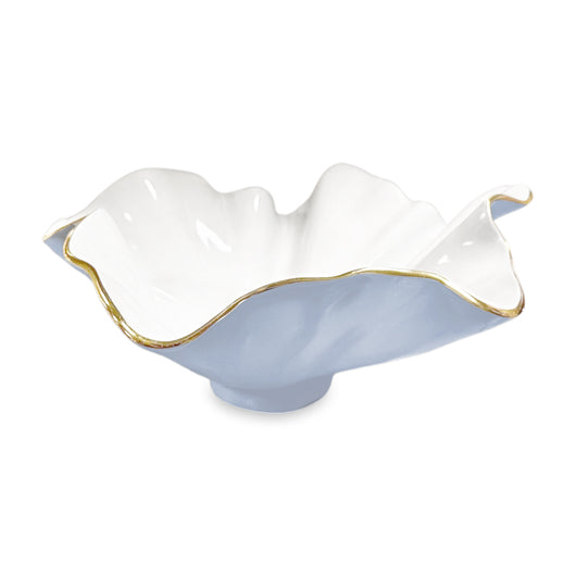 Bloom Wine Bucket | Periwinkle
