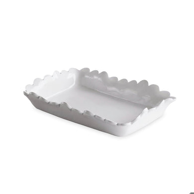 Colette Napkin Holder | Guest