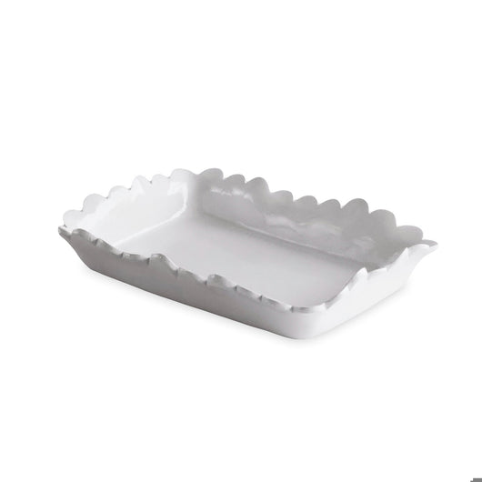 Colette Napkin Holder | Guest