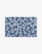 Geometry Not Paper Towels | Sweetie Floral