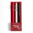 Game Day Pen Set • Gamecocks