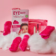 The Original Makeup Eraser | Eye MITT