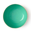 Color Pop Bowl | Aqua