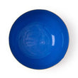 Color Pop Bowl | Blue