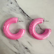 Candy Hoop | Bubblegum