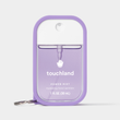 Touchland Case | Purple Haze
