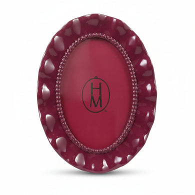 Pearl Frame • Merlot
