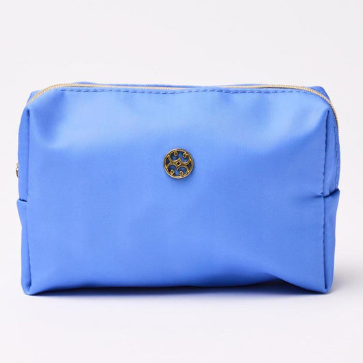 Let's Face It Mini | Cornflower Blue