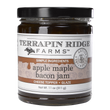 Apple Maple Bacon Jam