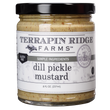 Dill Pickle Mustard