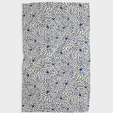 Geometry Kitchen Towel | Jar Jar