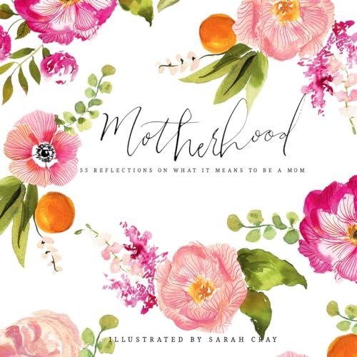 Motherhood