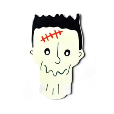 Mini Attachment | Frankenstein