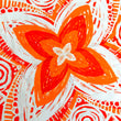 Chandana | Orange