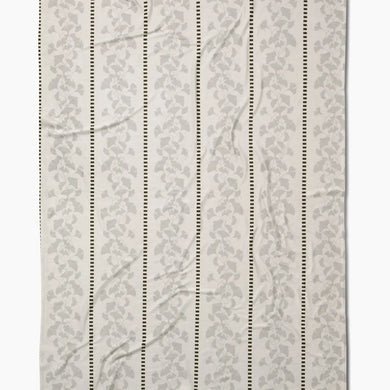 Geometry Butter Blanket | Rustic Reverie