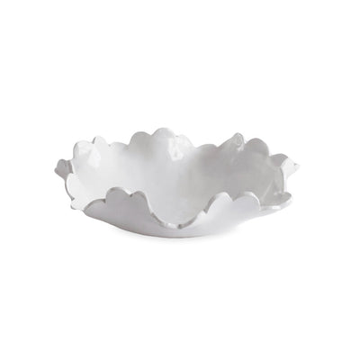 Colette Bowl | Medium