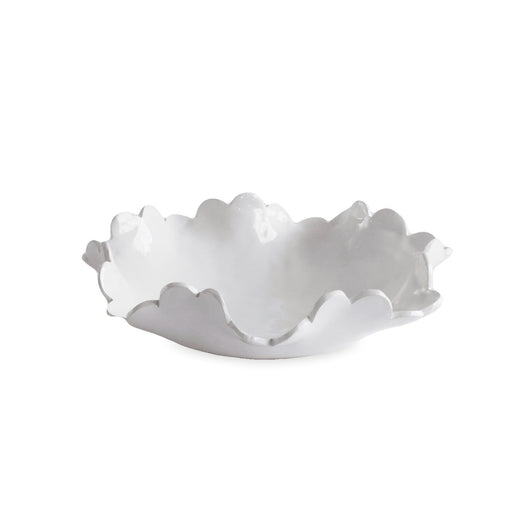Colette Bowl | Medium