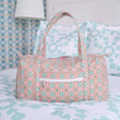 Signature Duffle Bag • Gasparilla