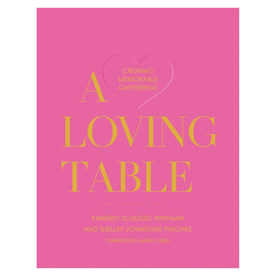 Loving Table