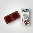 Team Ice | South Carolina