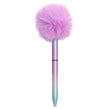 Ombre Pom Pom Pen