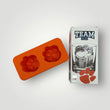 Team Ice | Clemson