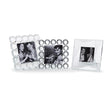 Brilliant Cut Crystal Frame | Brilliant