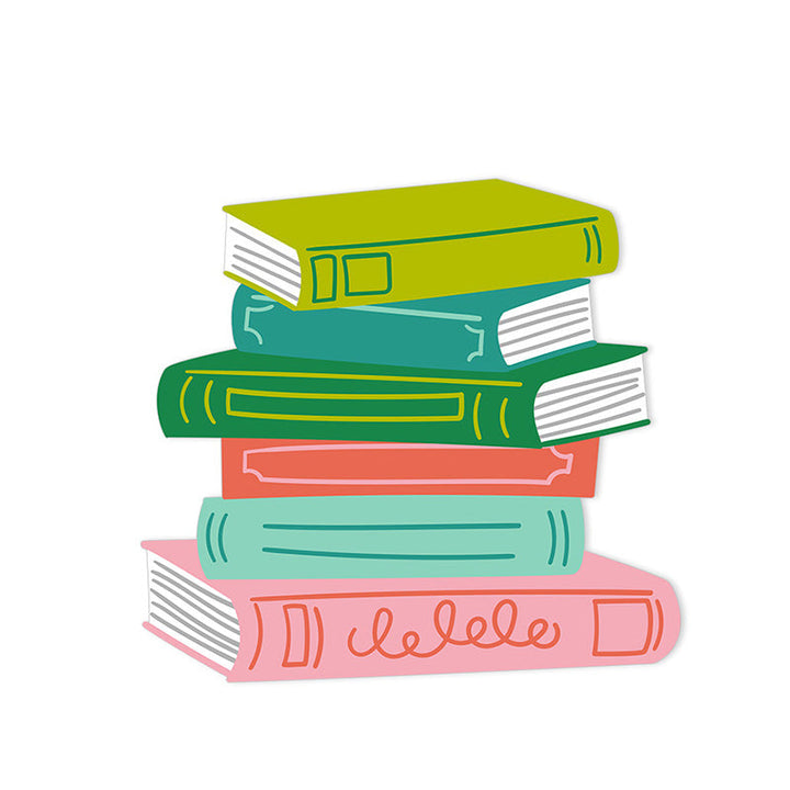 Mini Attachment | 2024 Attachelor