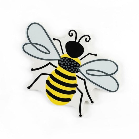 Mini Attachment | Bee