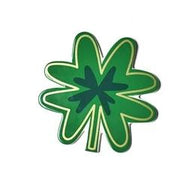 Mini Attachment | Four Leaf Clover